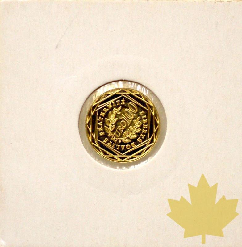 FRANCE-2008-100 EURO Or-MONNAIE DE PARIS - 12-fevrier-2013-04.jpg