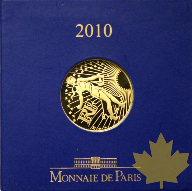 FRANCE-2010-500 EURO OR-PROOF-MONNAIE DE PARIS - 12-fevrier-2013-12.jpg