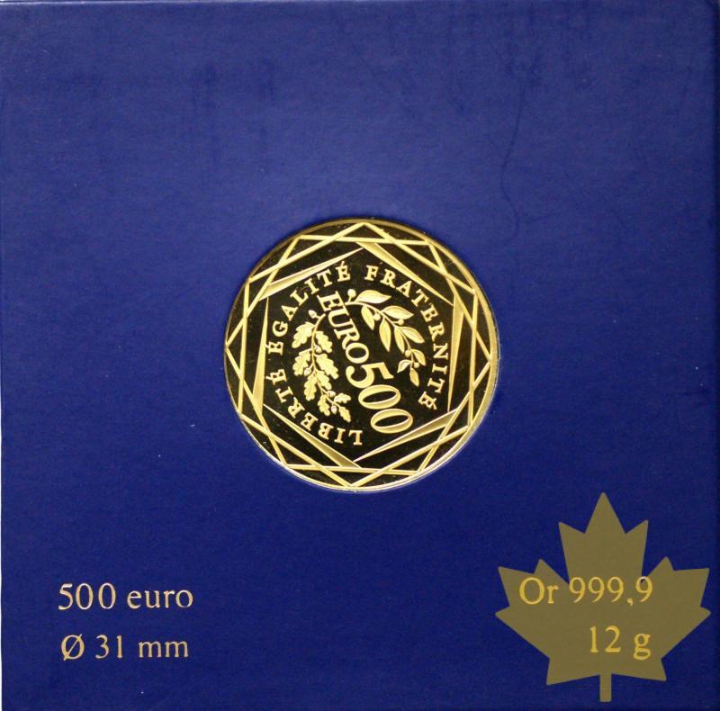 FRANCE-2010-500 EURO OR-PROOF-MONNAIE DE PARIS - 12-fevrier-2013-13.jpg