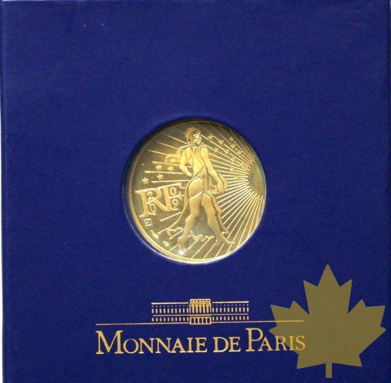 FRANCE-2009-250 EURO Or SEMEUSE-MONNAIE DE PARIS - 12-fevrier-2013-14.jpg