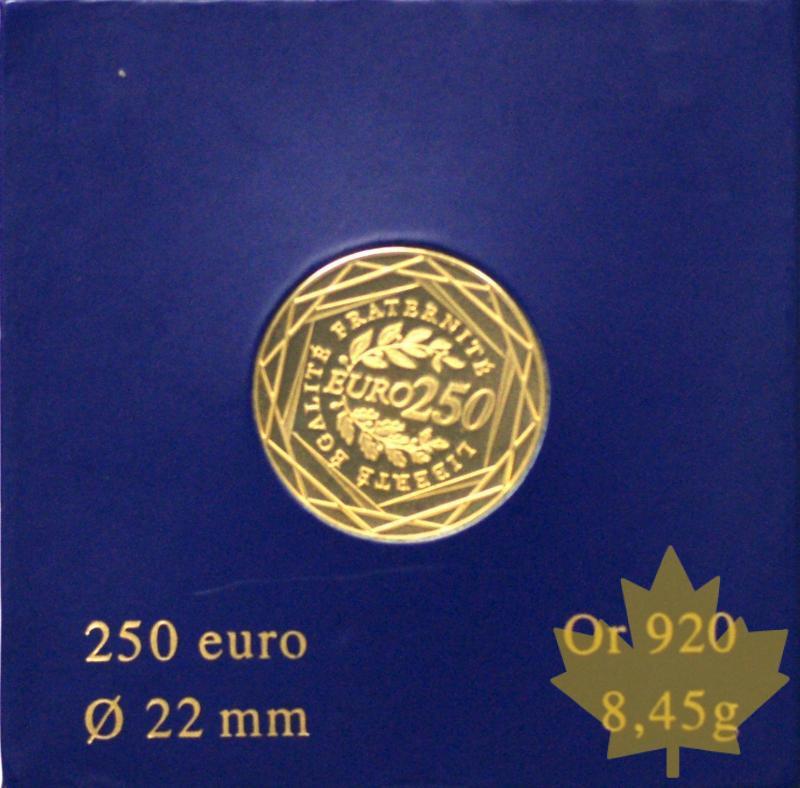 FRANCE-2009-250 EURO Or SEMEUSE-MONNAIE DE PARIS - 12-fevrier-2013-15.jpg