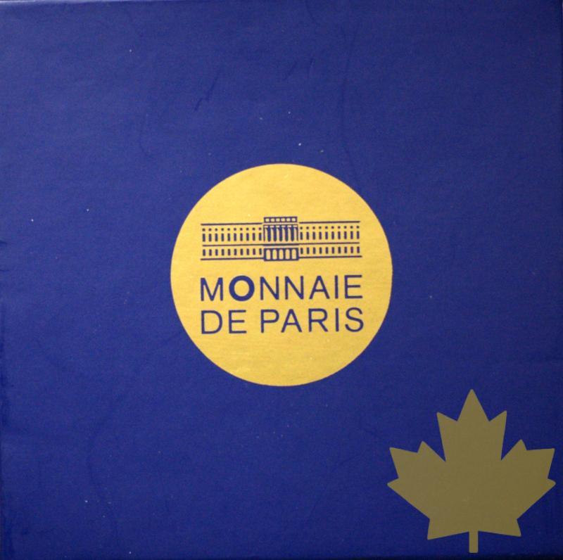 FRANCE-2011-1000 EURO OR-PROOF - 12-fevrier-2013-19.jpg