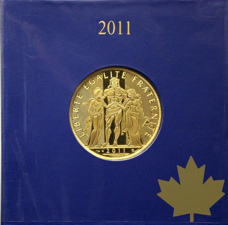 FRANCE-2011-1000 EURO OR-PROOF - 12-fevrier-2013-20.jpg