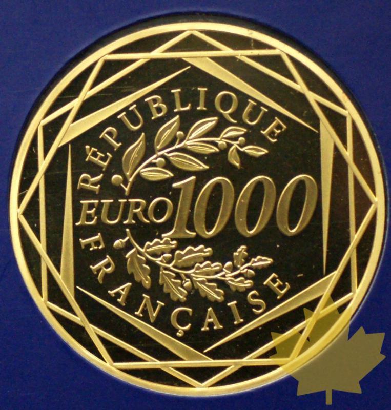 FRANCE-2011-1000 EURO OR-PROOF - 12-fevrier-2013-21.jpg