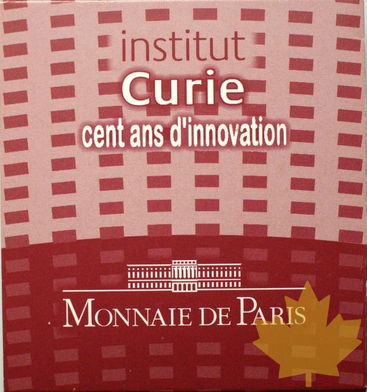 FRANCE-2009-50 EURO OR- CURIE- PROOF - 12-fevrier-2013-37.jpg