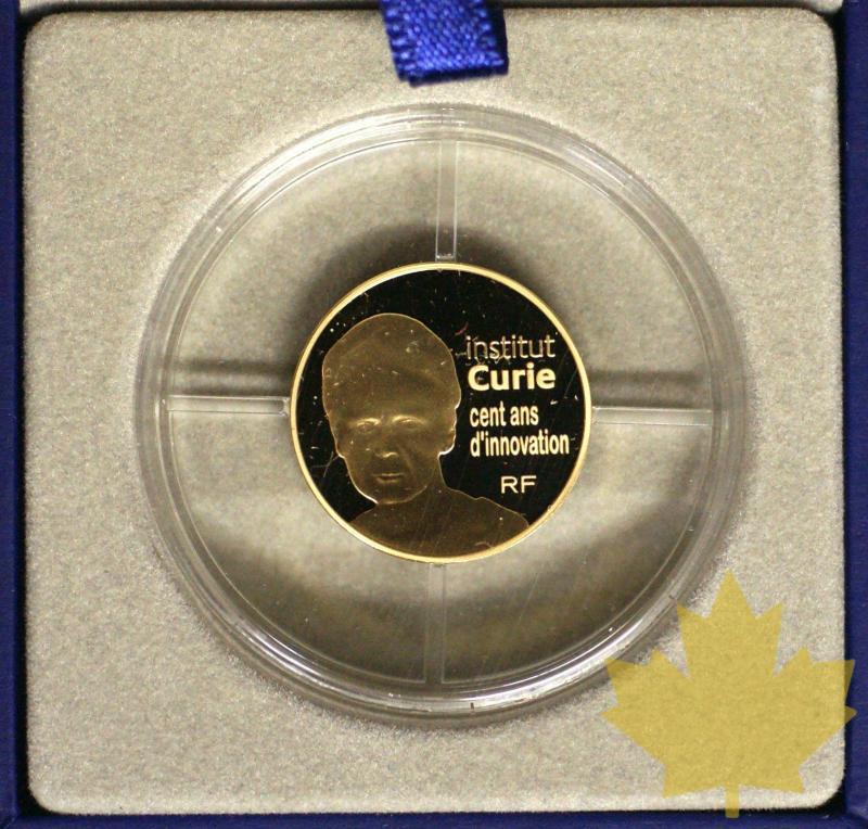 FRANCE-2009-50 EURO OR- CURIE- PROOF - 12-fevrier-2013-38.jpg