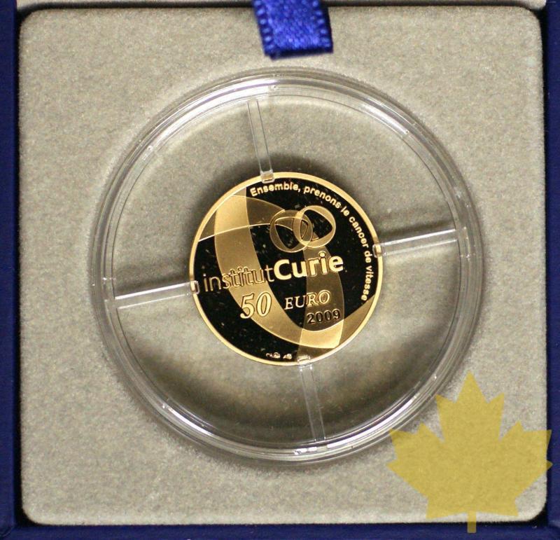 FRANCE-2009-50 EURO OR- CURIE- PROOF - 12-fevrier-2013-39.jpg