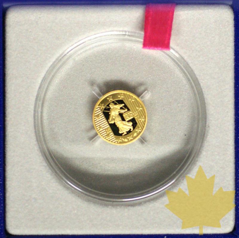 FRANCE-2007-LA SEMEUSE-5 EURO OR-MONNAIE DE PARIS - 12-fevrier-2013-41.jpg