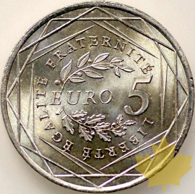 FRANCE-2008-5 EURO ARGENT-FDC-MONNAIE DE PARIS - 12-marzo-2013--50.jpg