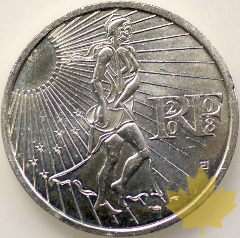 FRANCE-2008-15 EURO ARGENT-FDC - 12-marzo-2013--51.jpg
