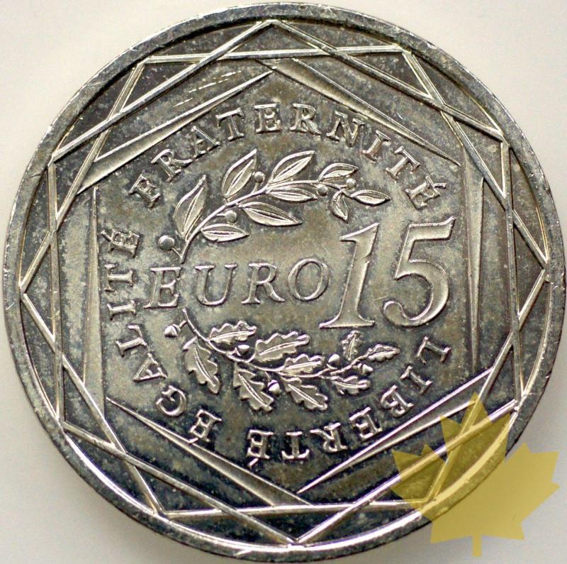 FRANCE-2008-15 EURO ARGENT-FDC - 12-marzo-2013--52.jpg