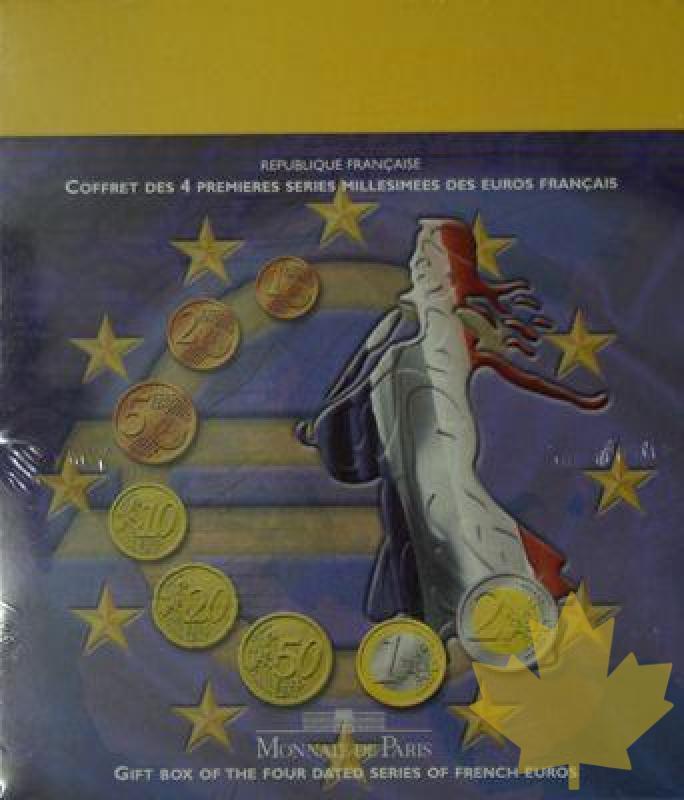 FRANCE-1999-Série BU - 1254130874(1).jpg