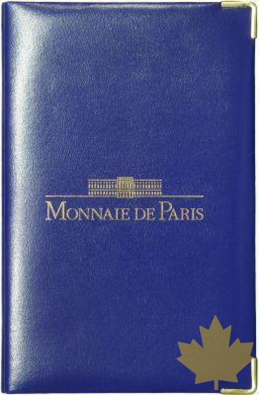 FRANCE-2001-Série BE - 1254132482(1).jpg