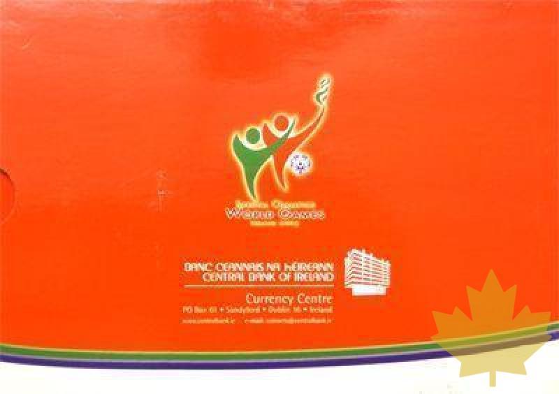 IRLANDE-2003-Série BU - 1254150693(1).jpg