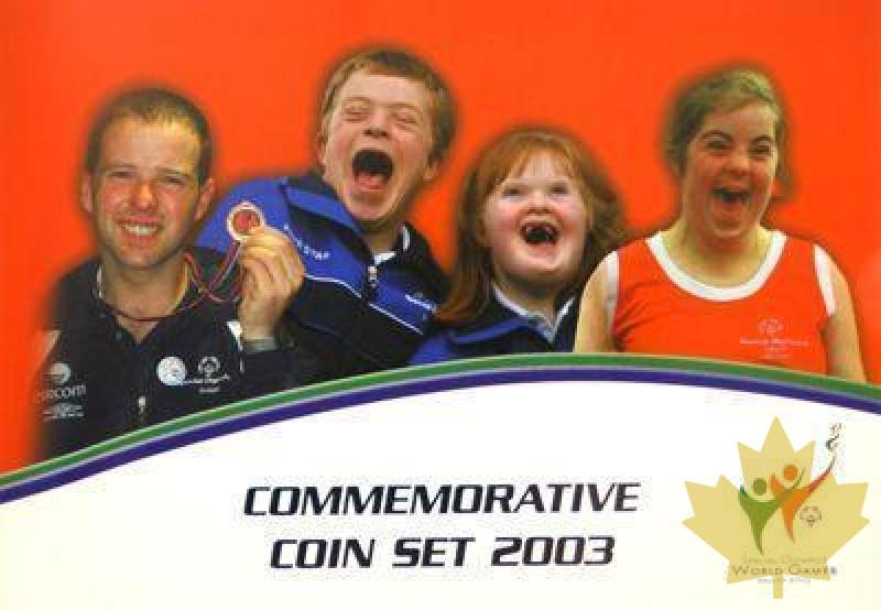 IRLANDE-2003-Série BU - 1254150693(2).jpg