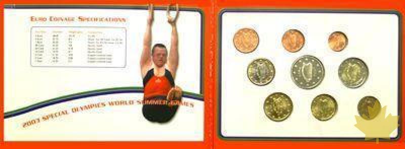 IRLANDE-2003-Série BU - 1254150693(3).jpg