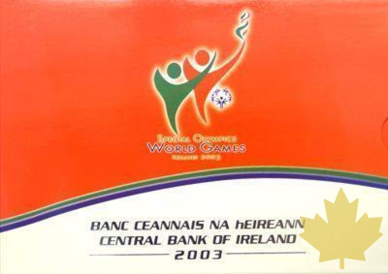 IRLANDE-2003-Série BU - 1254150693.jpg
