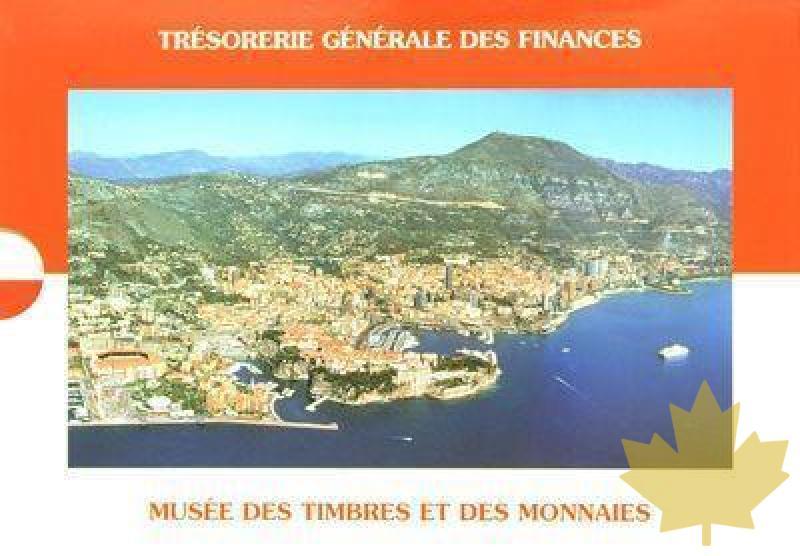 MONACO-2001-Série BU - 1254212046(1).jpg