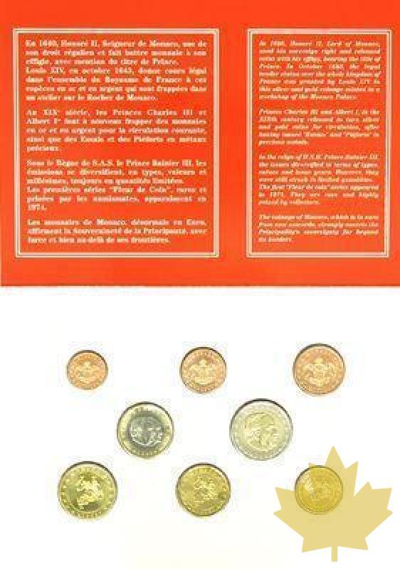 MONACO-2001-Série BU - 1254212046(2).jpg