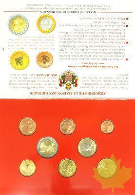 MONACO-2001-Série BU - 1254212046(3).jpg
