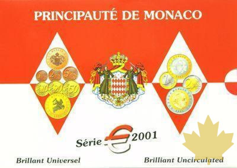 MONACO-2001-Série BU - 1254212046.jpg