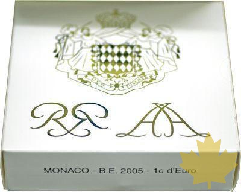 MONACO-2005-1 CENT BE - 1254212885(1).jpg