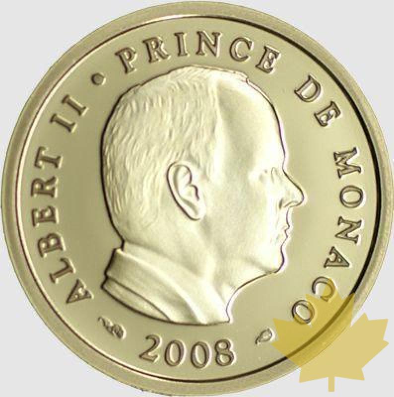 MONACO-2008-20 Euro-Or - BE - 1254214793(1).jpg