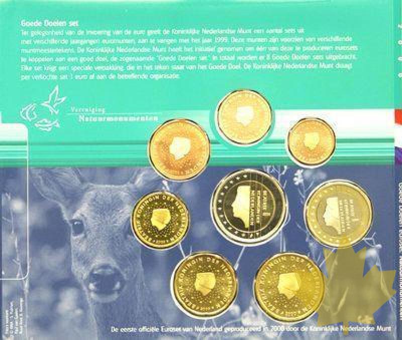 PAYS BAS - 2000 - Série BU - 1254215772(1).jpg