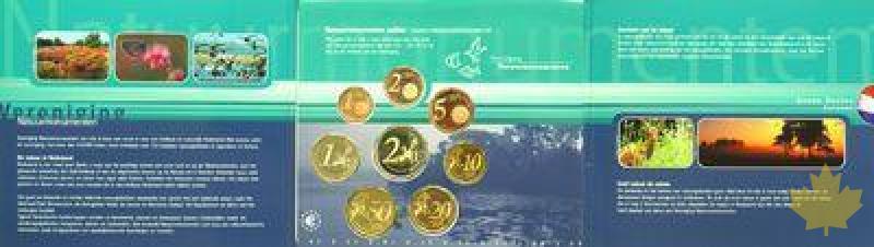 PAYS BAS - 2000 - Série BU - 1254215772(2).jpg