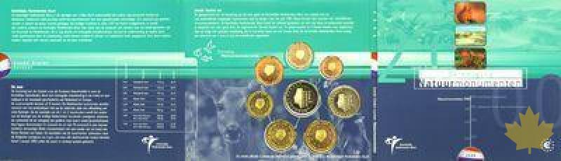 PAYS BAS - 2000 - Série BU - 1254215772(3).jpg