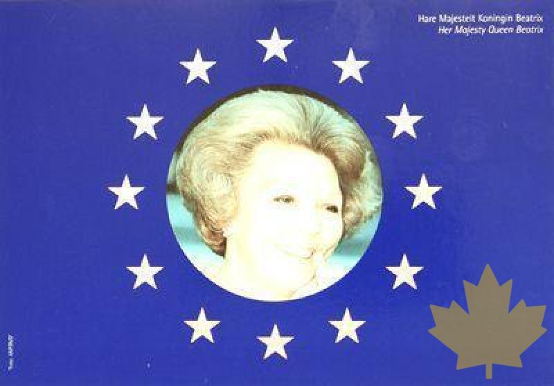 PAYS-BAS - 2002 - Série BU bleue - 1254218692(1).jpg