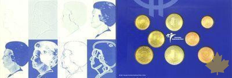 PAYS-BAS - 2002 - Série BU bleue - 1254218692(2).jpg