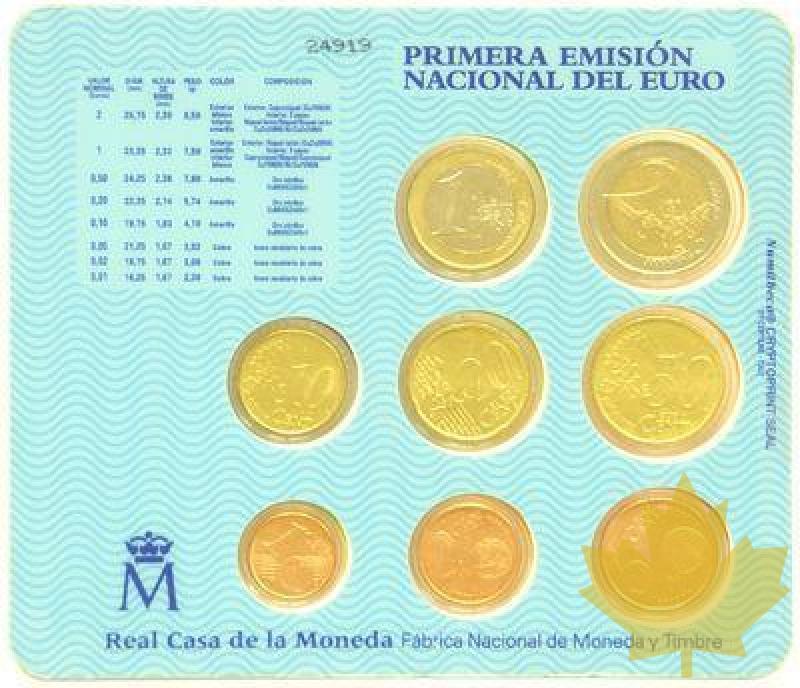 ESPAGNE-2001-Série BU - 1254232528(1).jpg