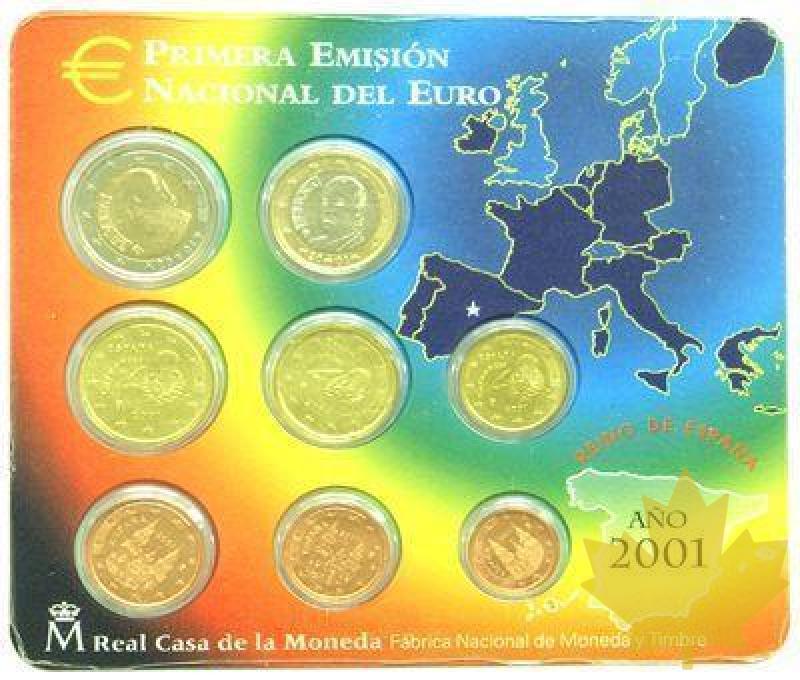 ESPAGNE-2001-Série BU - 1254232528.jpg