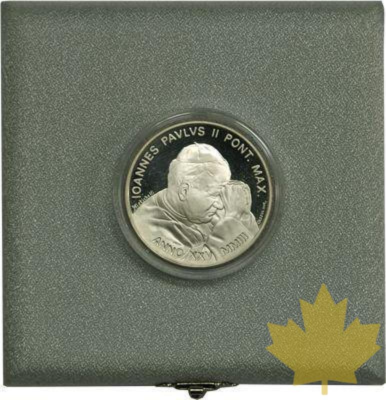 VATICAN - 2003 - 10 Euro - Argent - 1254304863(3).jpg