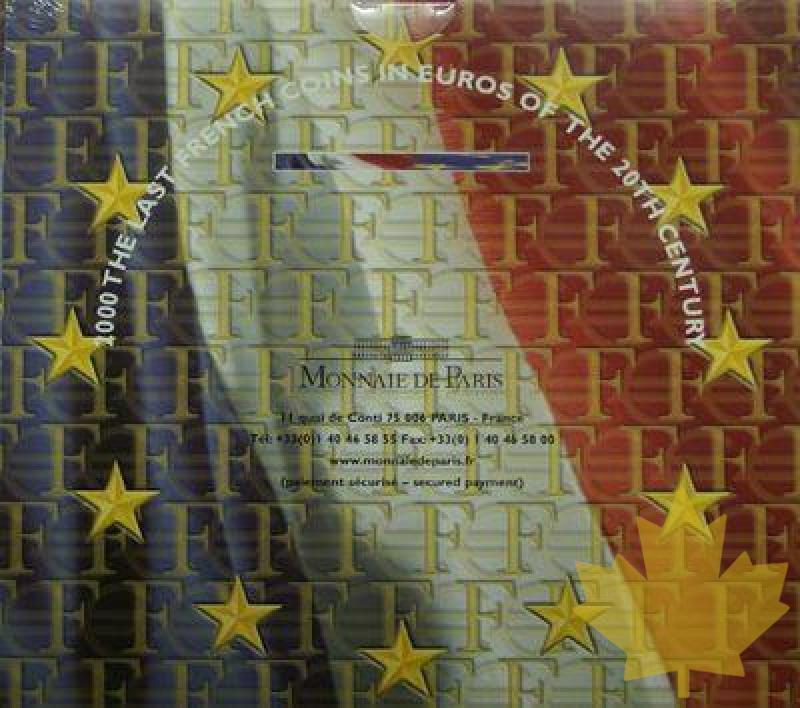 FRANCE-2000-Série BU - 1255099121(1).jpg