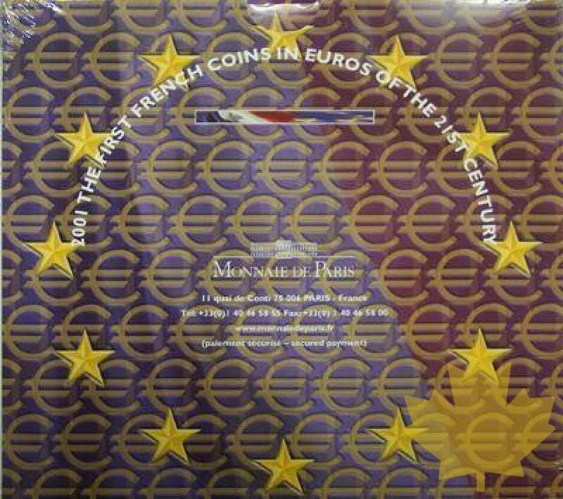 FRANCE-2001-Série BU-plastique ouvert - 1255099370(1).jpg