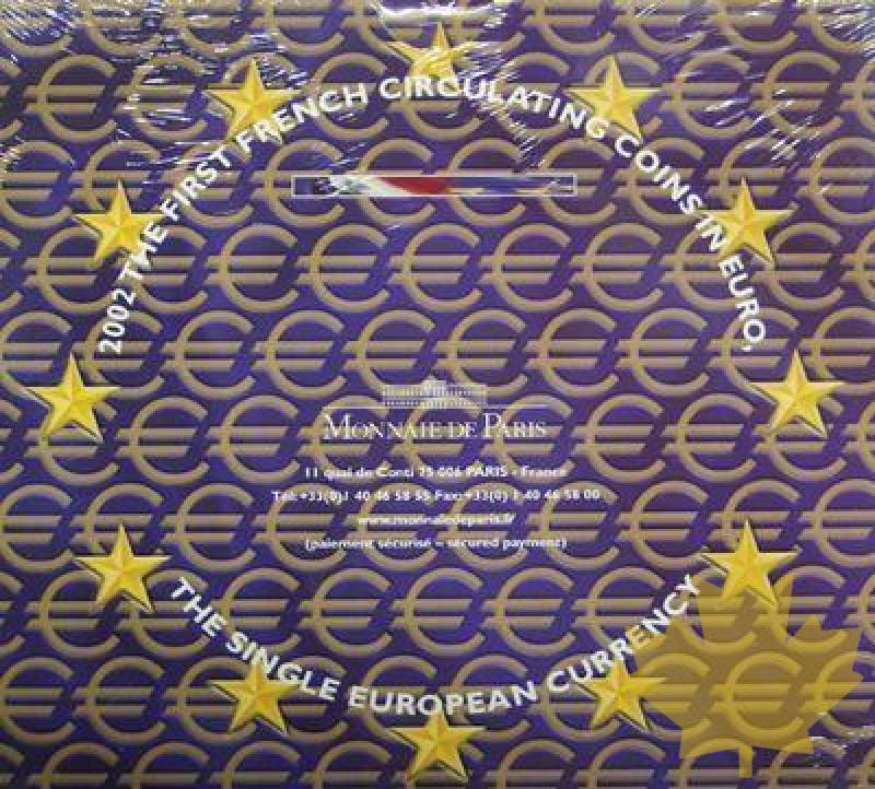 FRANCE-2002-Série BU - 1255099578(1).jpg