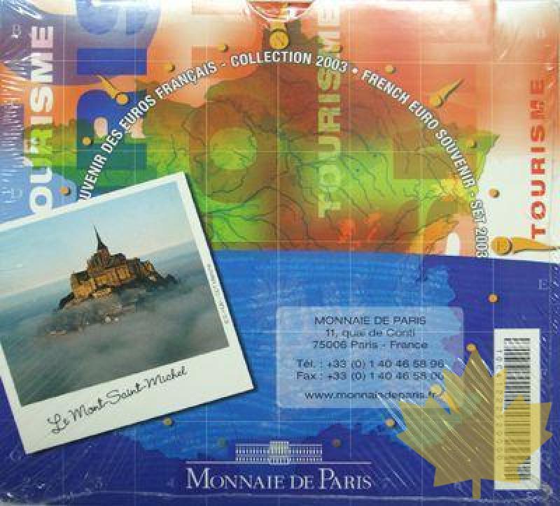 FRANCE-2003-Série BU souvenir - 1255100121(1).jpg