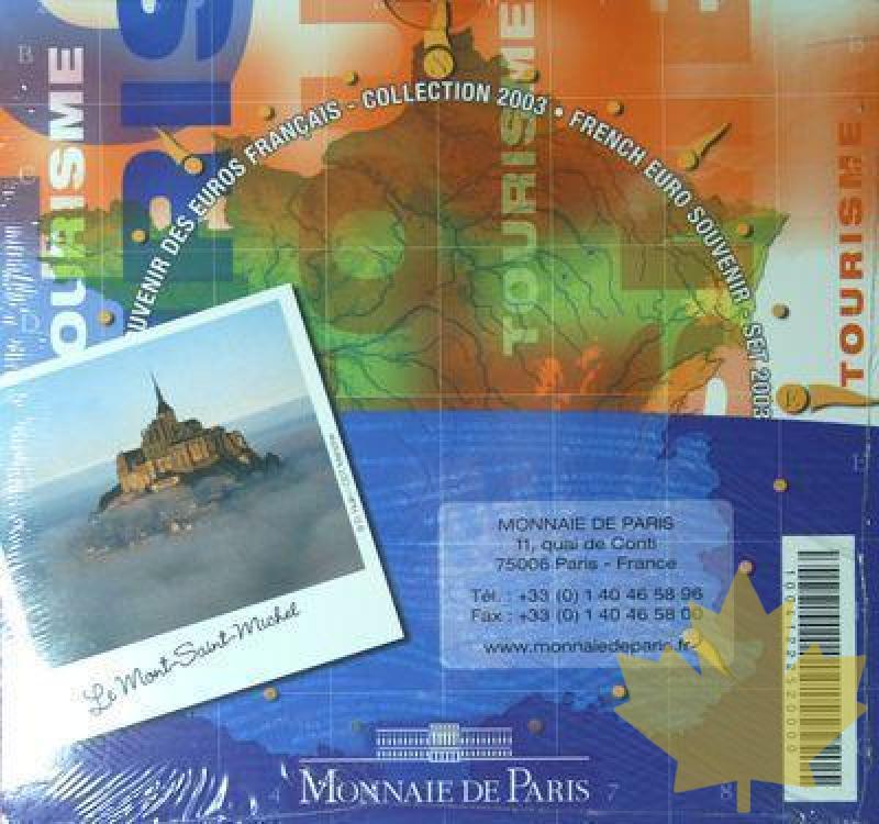 FRANCE-2003-Série BU souvenir - 1255100121(2).jpg