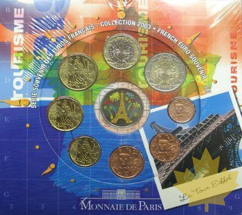 FRANCE-2003-Série BU souvenir - 1255100121.jpg