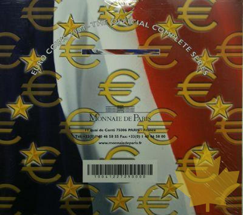 FRANCE-2004-Série BU - 1255100486(1).jpg