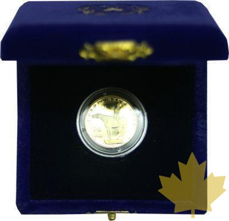 ITALIE-2003-20 Euro-Or - 1255101953(2).jpg