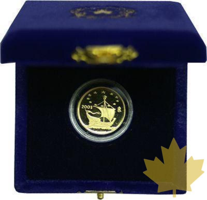 ITALIE-2003-20 Euro-Or - 1255101953(3).jpg