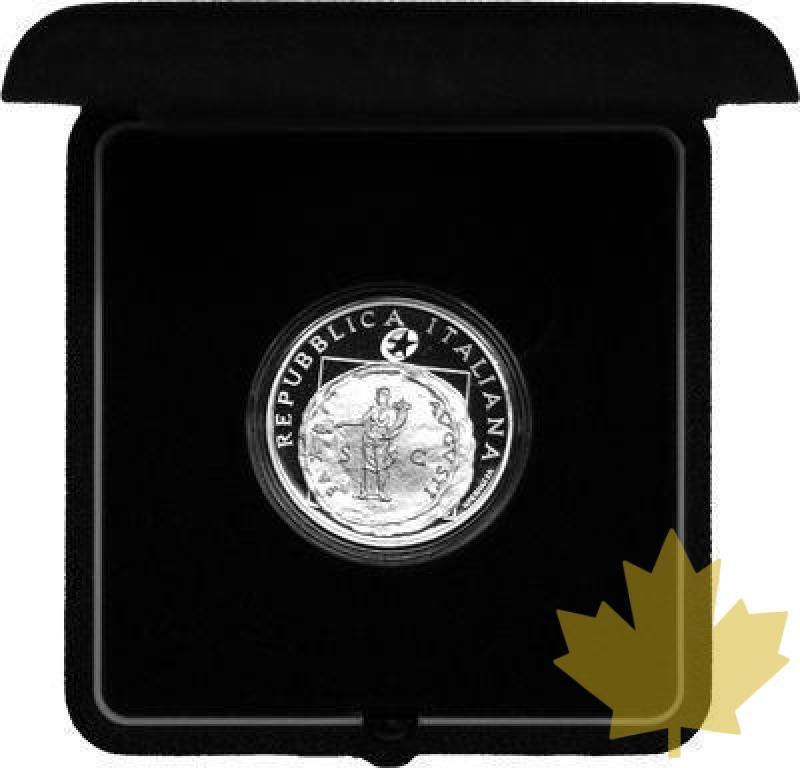ITALIE-2005-10 euro-Argent-Paix et Liberté en Europe - 1255104028(2).jpg