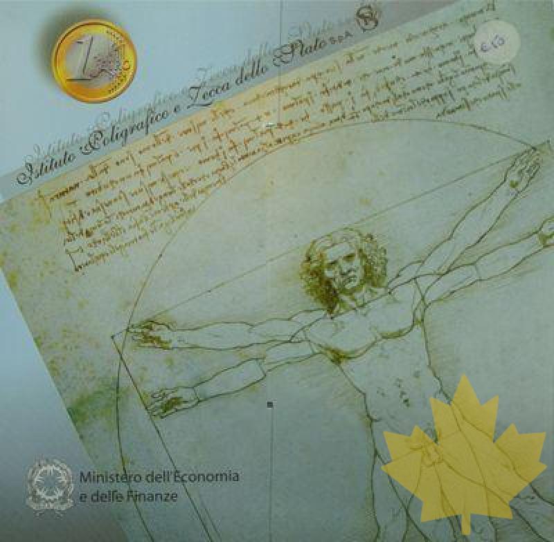 ITALIE-2005-Série BU avec 5 Euro "Federico Fellini" - 1255527815(1).jpg