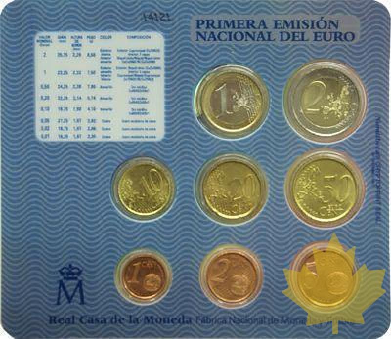 ESPAGNE-2002-Série BU - 1255548094(1).jpg