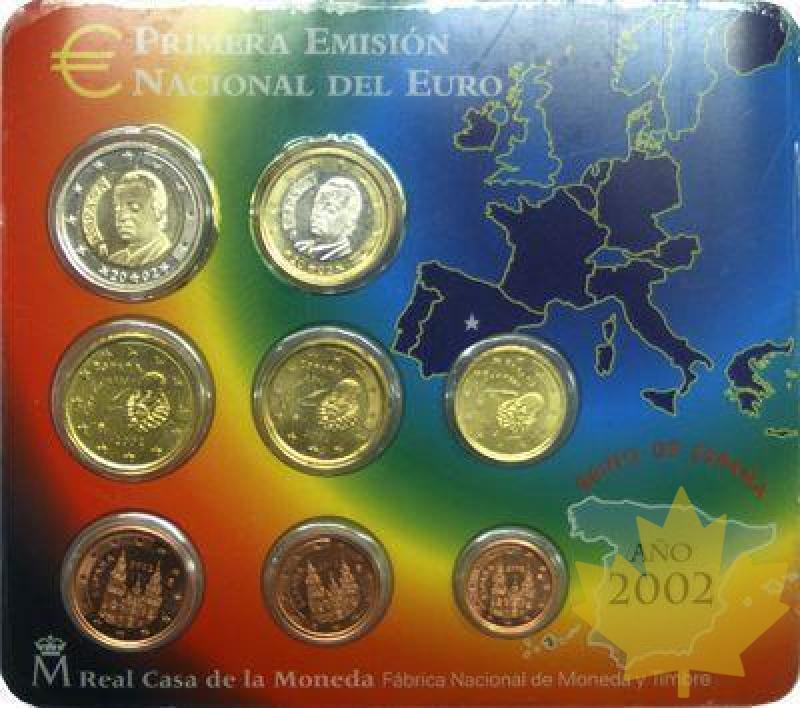 ESPAGNE-2002-Série BU - 1255548094.jpg