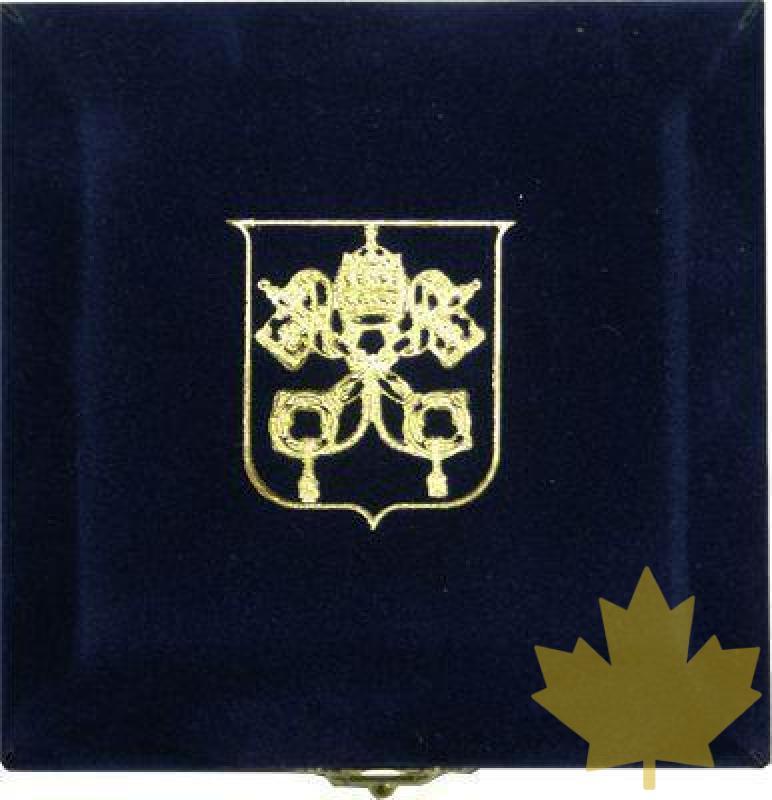 VATICAN - 2007 - 20 Euro - Or - 1255556423(1).jpg