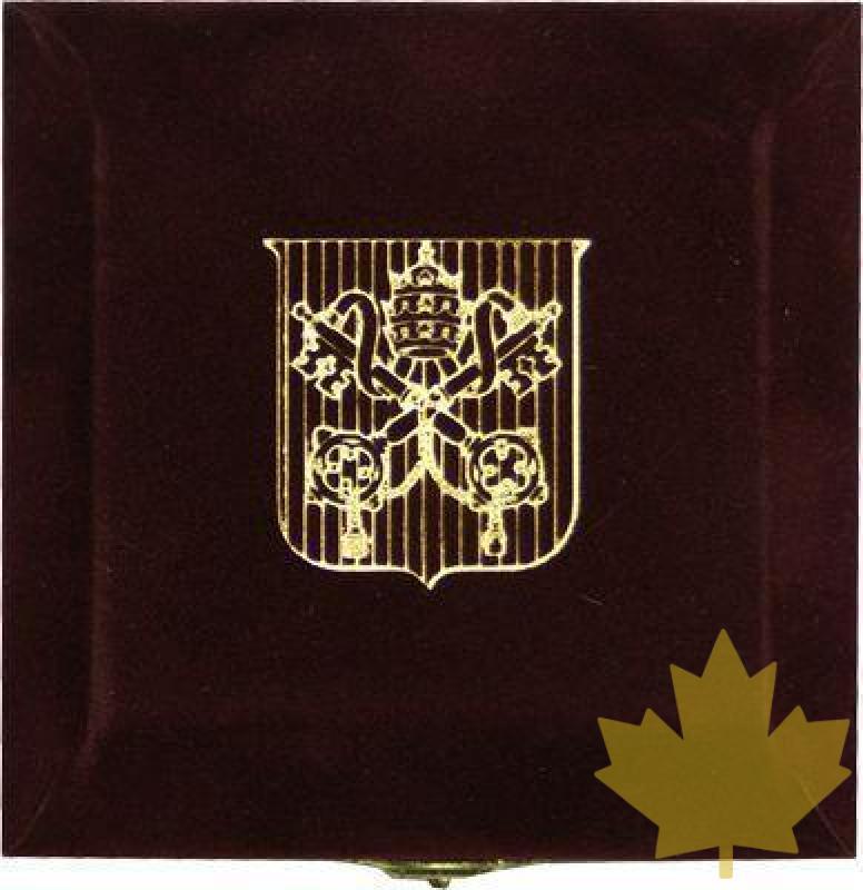 VATICAN - 2008 - 20 Euro - Or - 1255557656(1).jpg